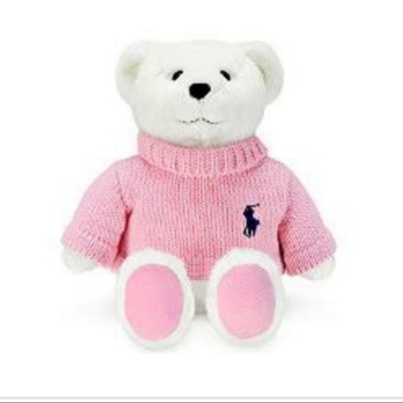 NWT GYMBOREE BABY HOLIDAY TEDDY BEARS VELOUR PANTS 0 3